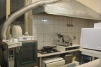 Restaurace v anglickém stylu